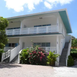 2* Bed and breakfast Divers